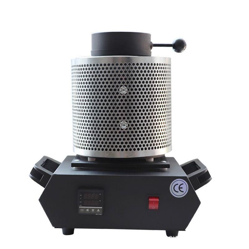 DAINICHI FM-196F ガスファンヒーター 円筒形 安全ガード付き ダイニチ