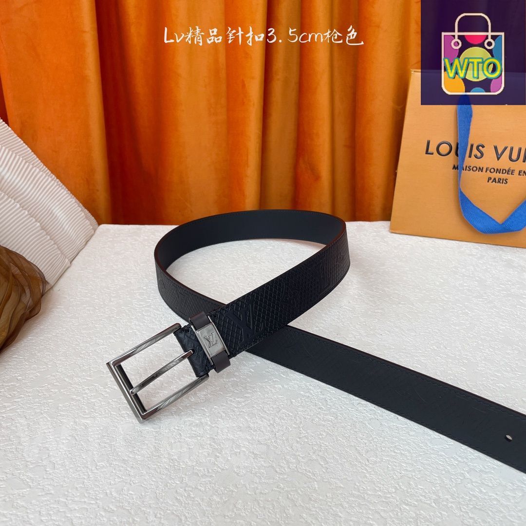 今日特価】LOUIS VUITTON Classic Strap（ルイ・ヴィトン