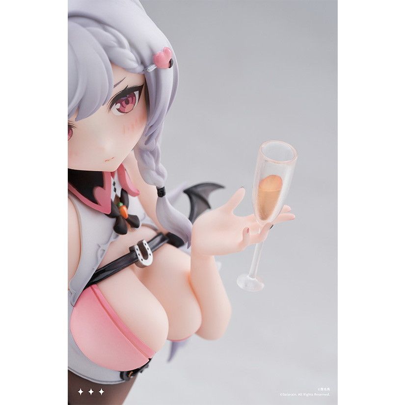 あしげちゃん