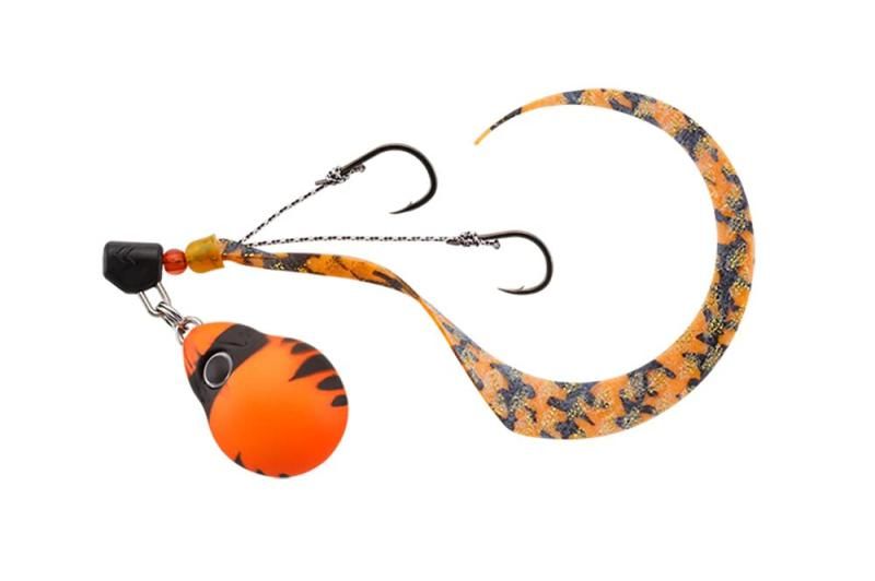 JACKALL(ジャッカル) TG ビンビンスイッチ キャンディ 150g F JACKALL(ジャッカル) TG ビンビンスイッチ キャンディ 150g F