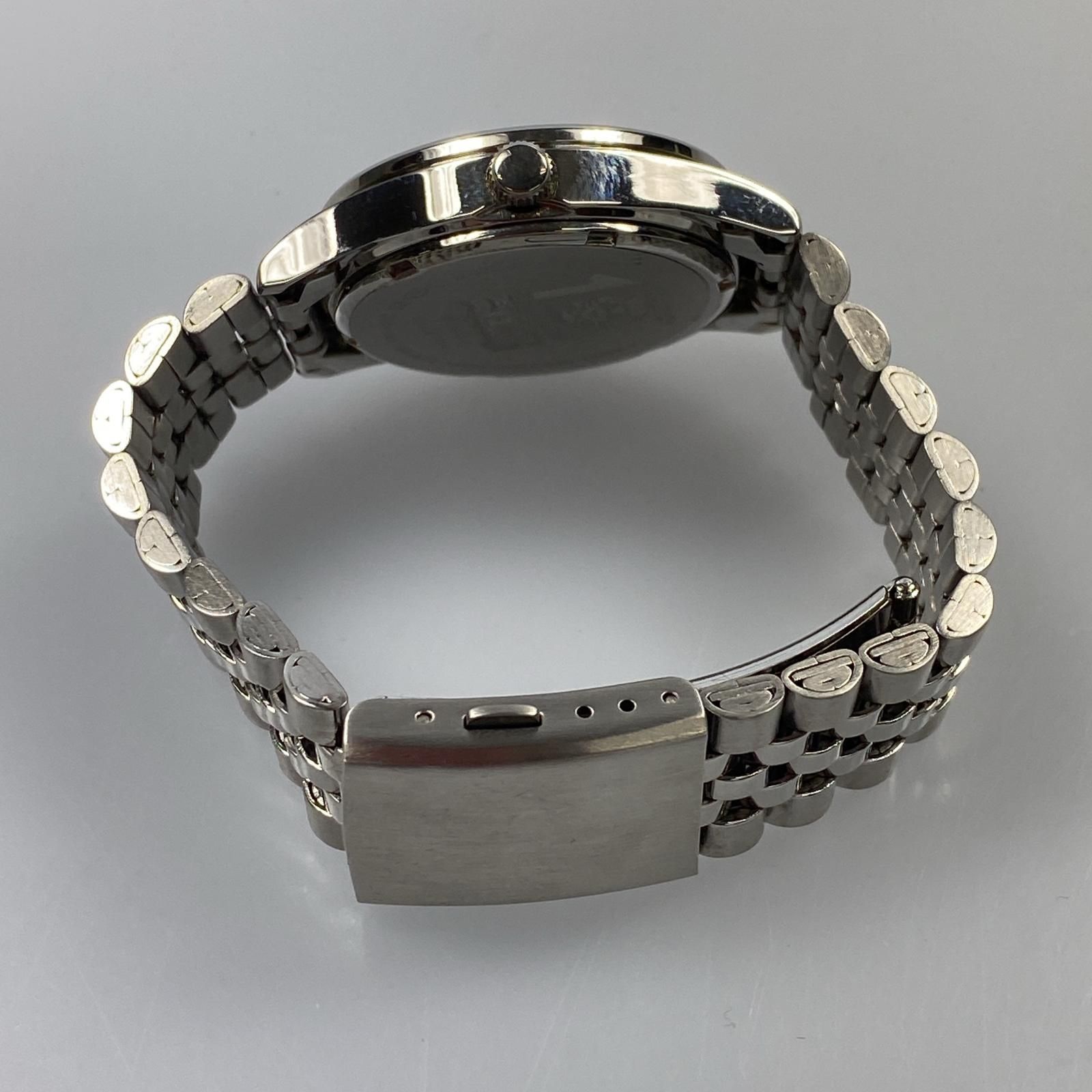 姫路東店】 中古 SEIKO | セイコー 腕時計 ONE PIECE 10th Anniversary  