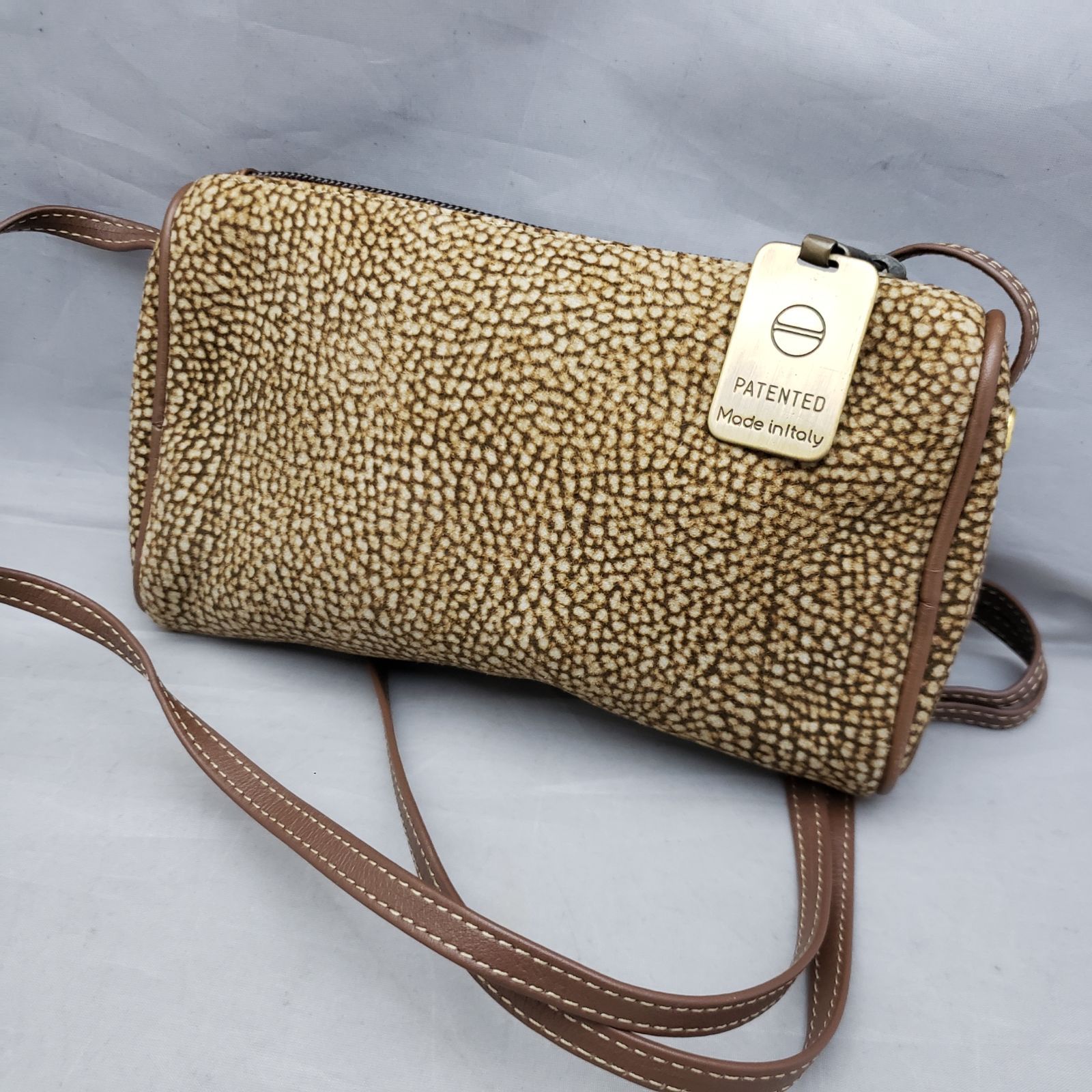 レッドウォール