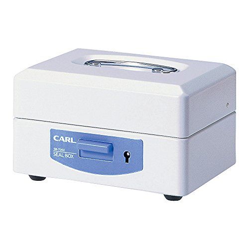 OSHKOSH オシュコシュ 60s オーバーオール サロペット 割引 ビンテージ