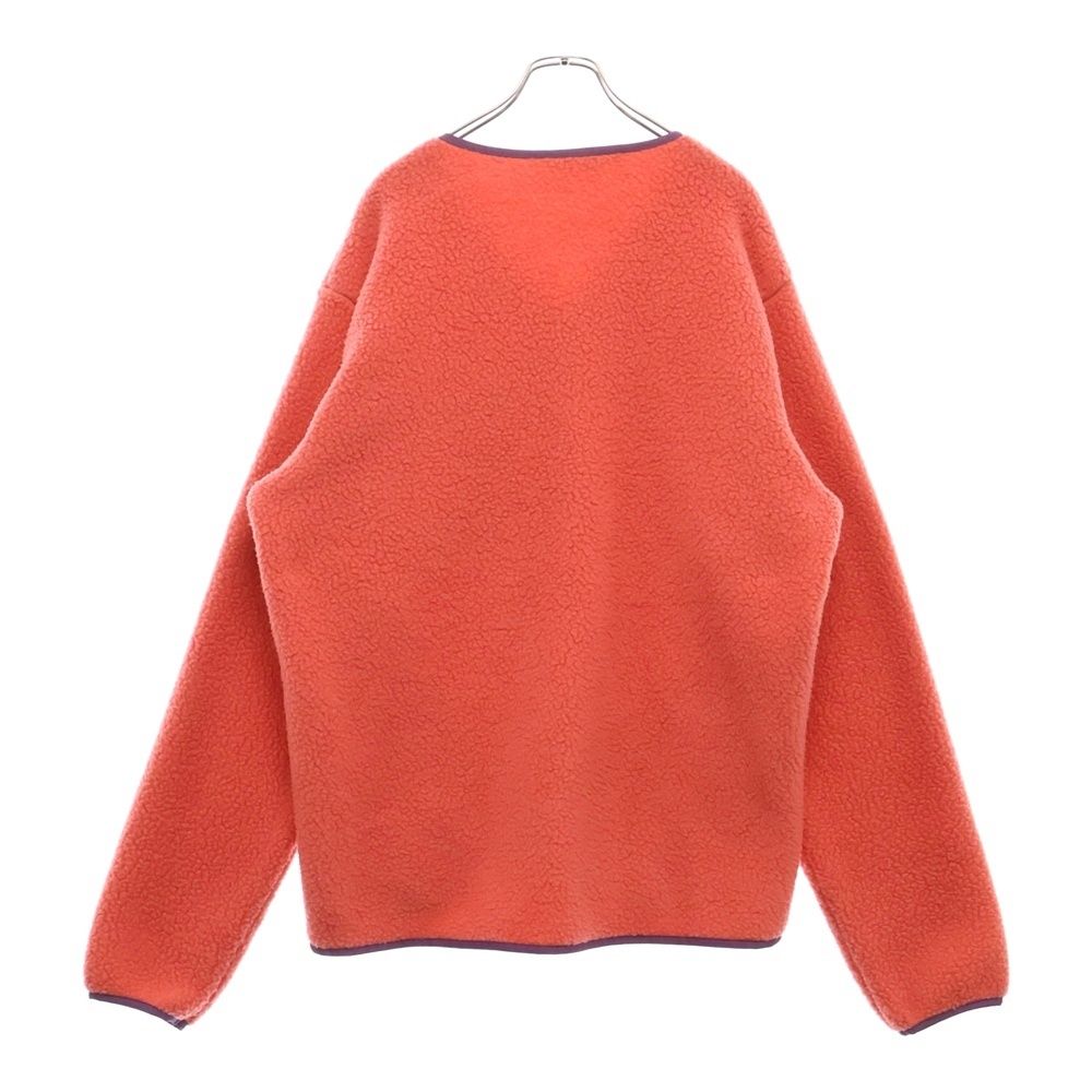 BATTENWEAR バテンウェア