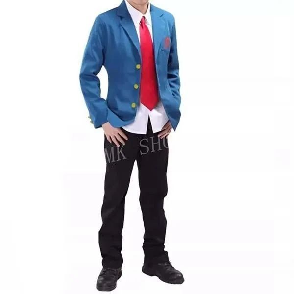 ◇ 茶碗 井上治男 ◇ 井上治男 陶器 湯呑み 6個セット 工芸品