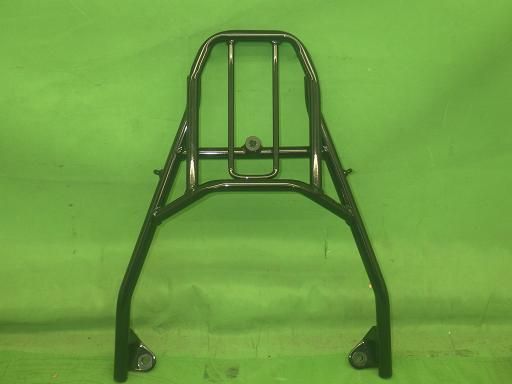 【中古】スズキ スウィッシュ申告  リアキャリア