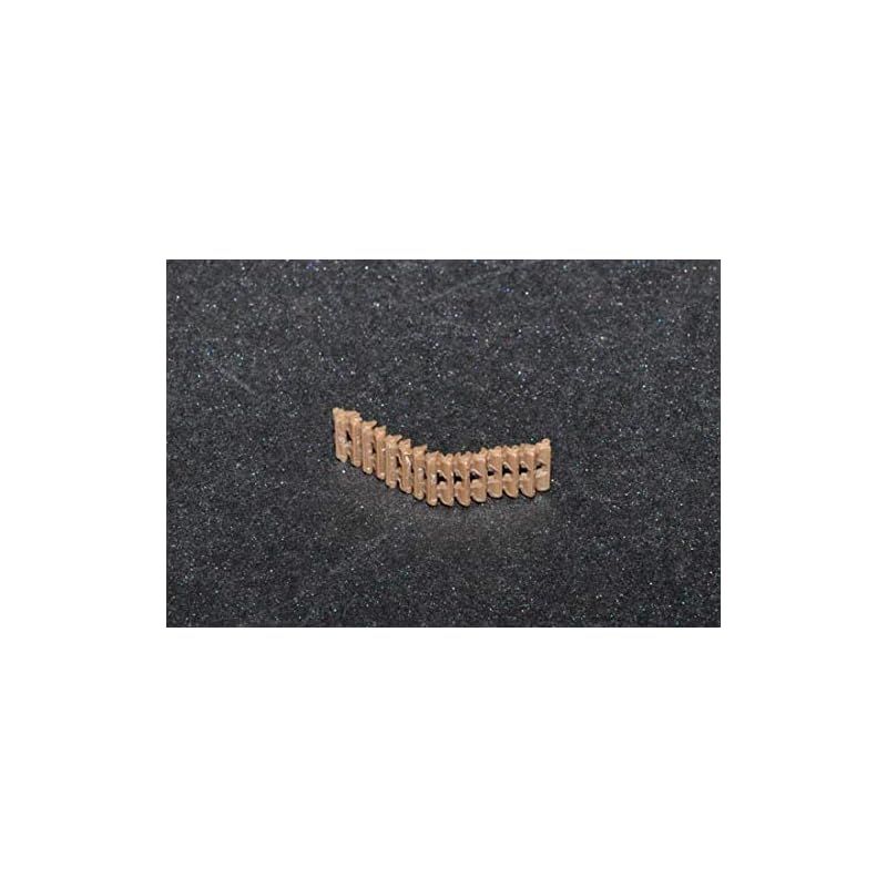 トランペッター 1/35 無限軌道シリーズ ルノーR35 軽戦車系列用 02061 プラモデル Amazon | トランペッター 1/35 無限軌道シリーズ ルノーR35 軽
