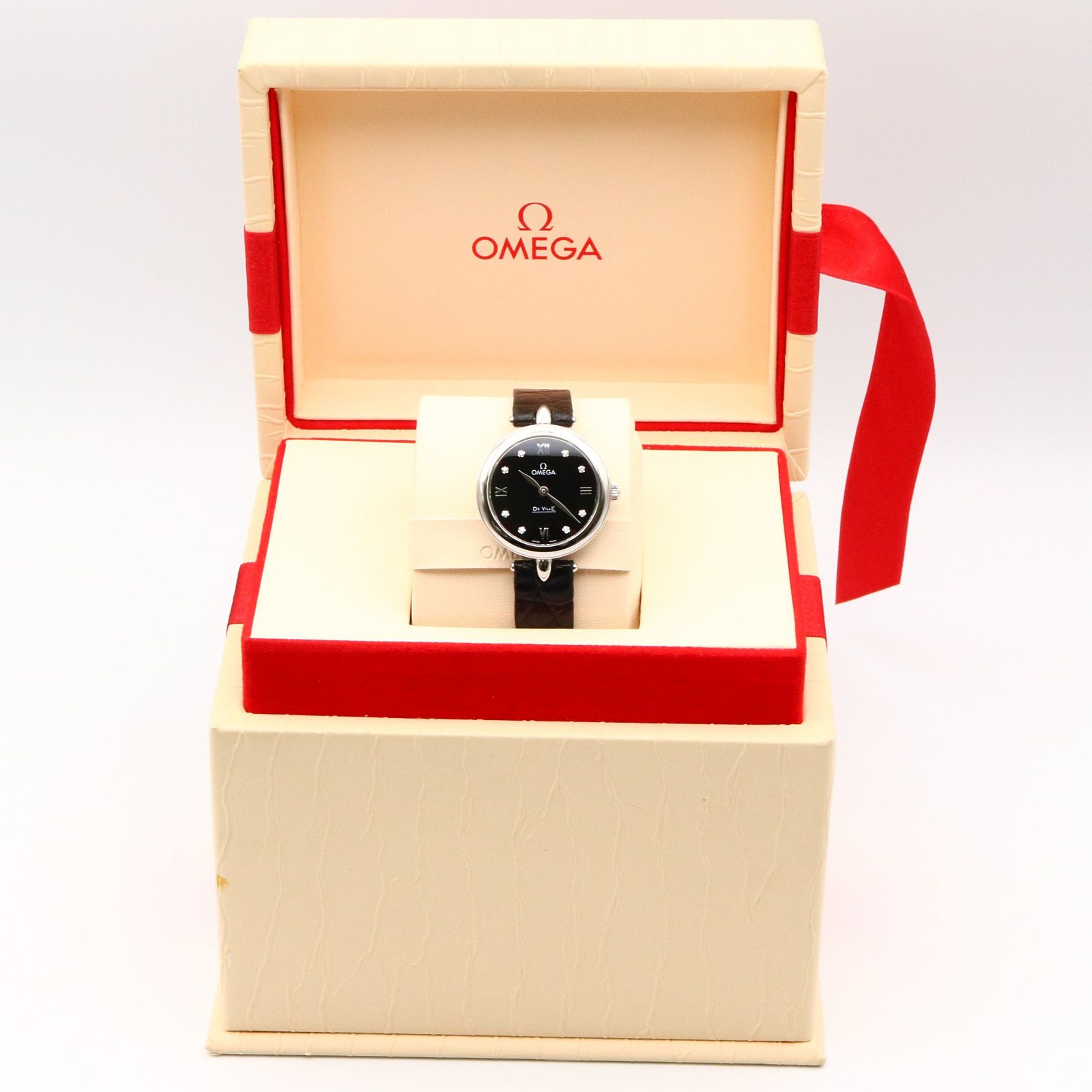 プレステージ 424.13.27.60.51.001