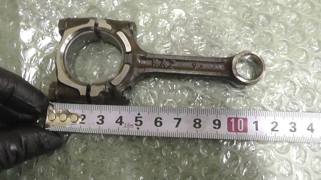 ジェイド　MC23-1003xxx　の　ピストン　1:#1737513723