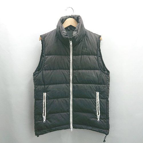 キャンペーン価格 THE NORTH FACE ダウンベスト サイズM 90
