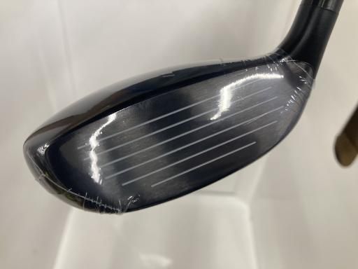 ブローウィンセット Blue Blueブローウィンセット ブローウィン！60S