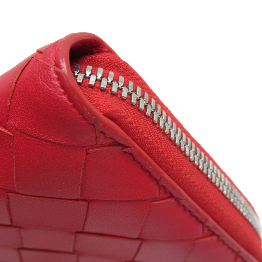 BOTTEGAVENETA