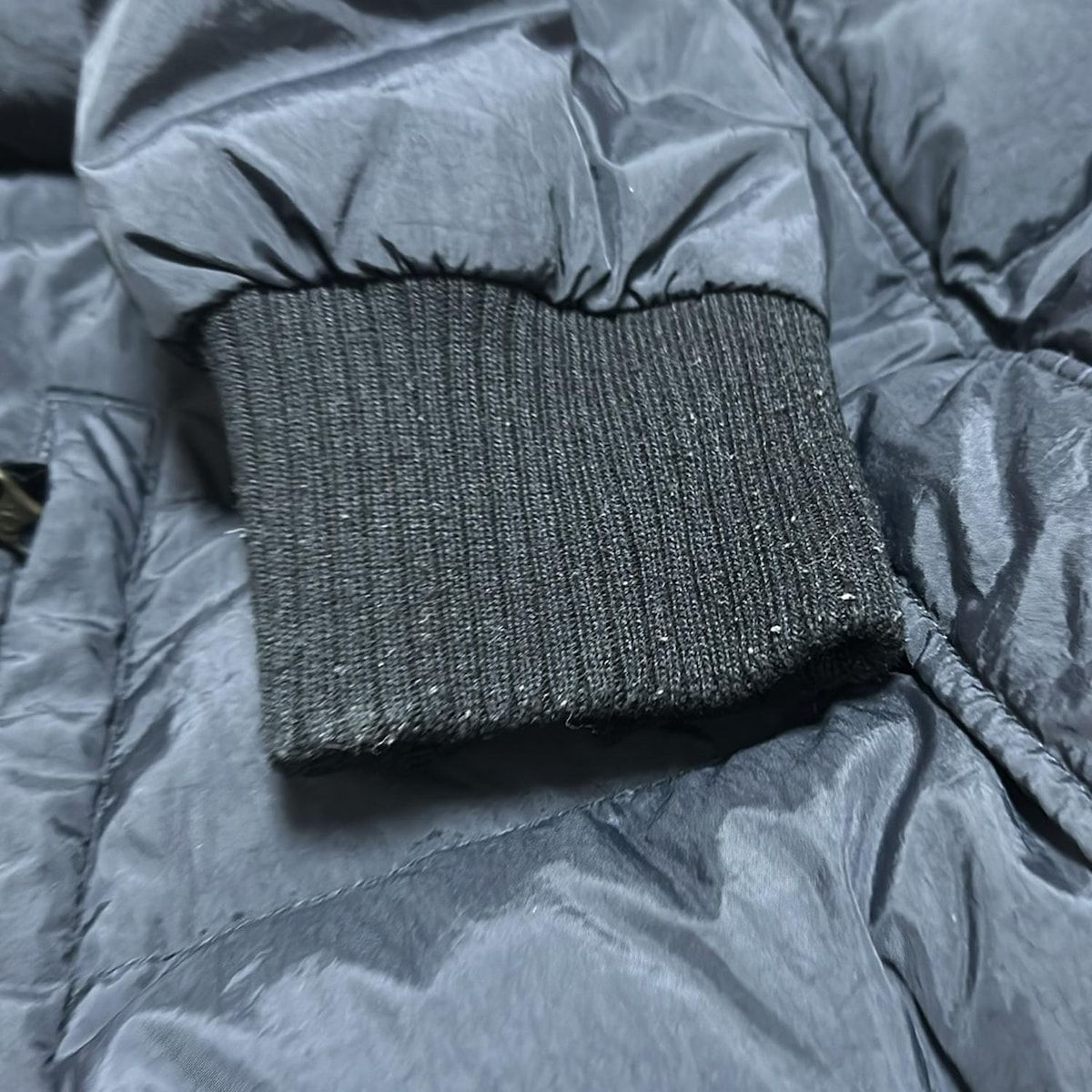 ARMANIJEANS アルマーニジーンズ