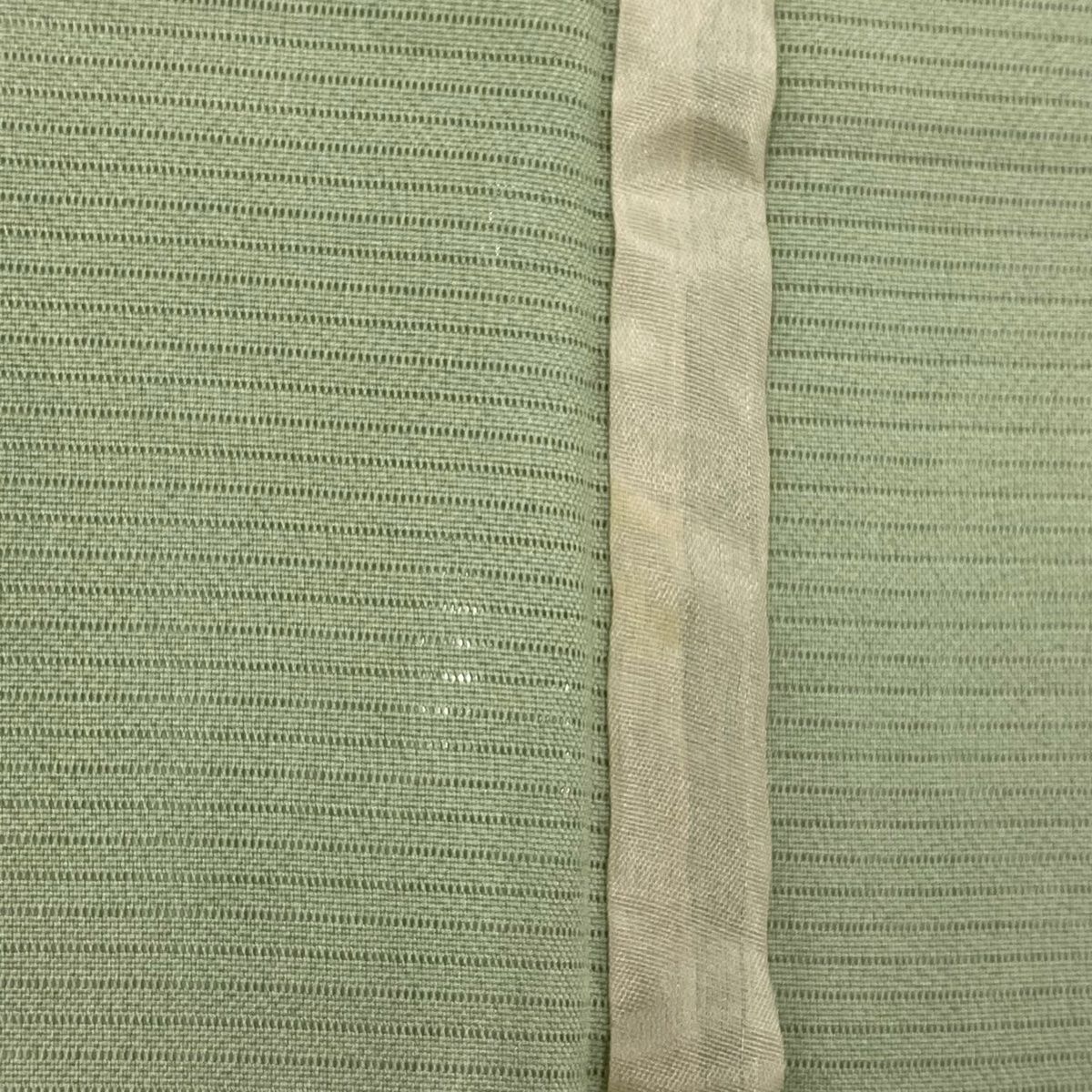正絹