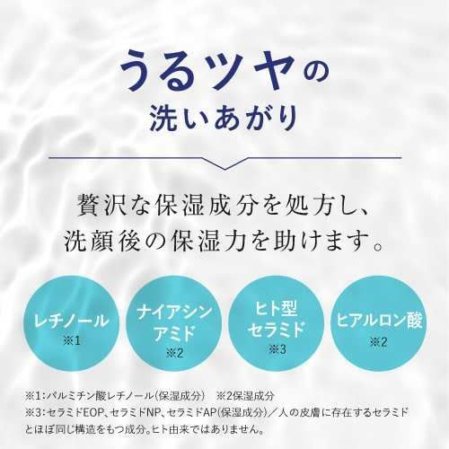 200mL 3本セット