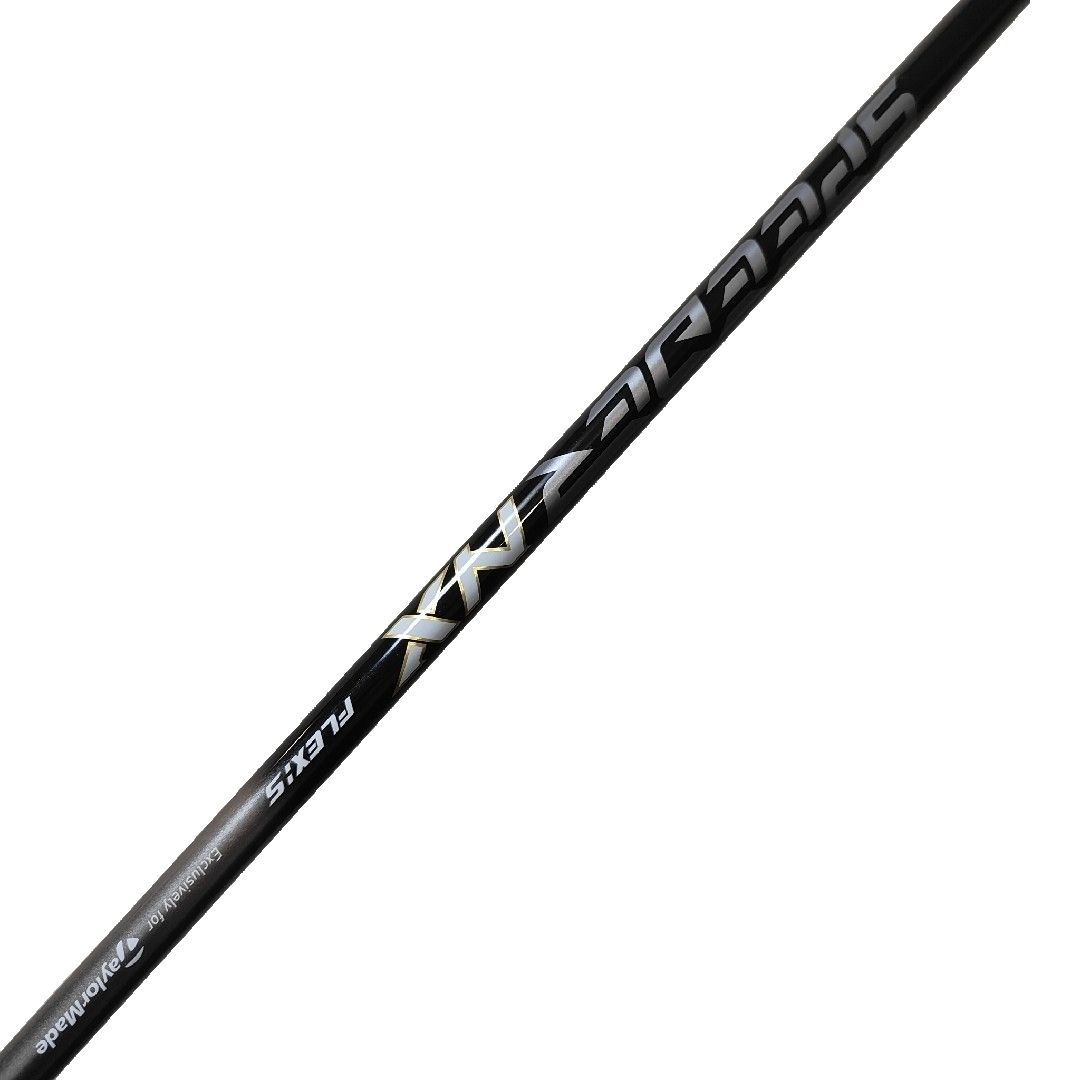 ステルス グローレ STEALTH GLOIRE 4U カーボンS - メルカリ