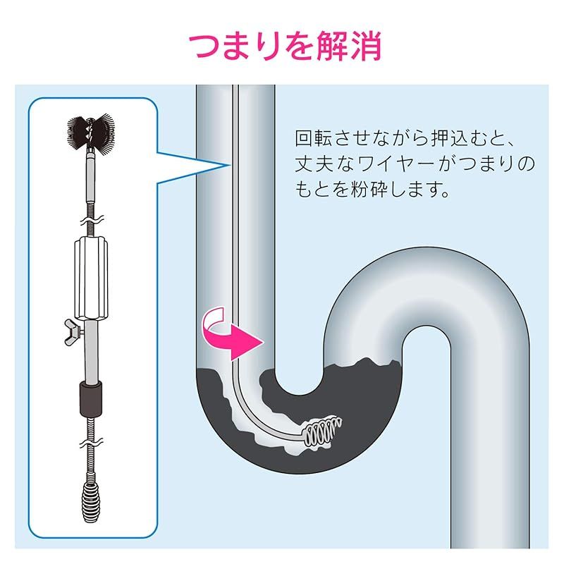 ブルー