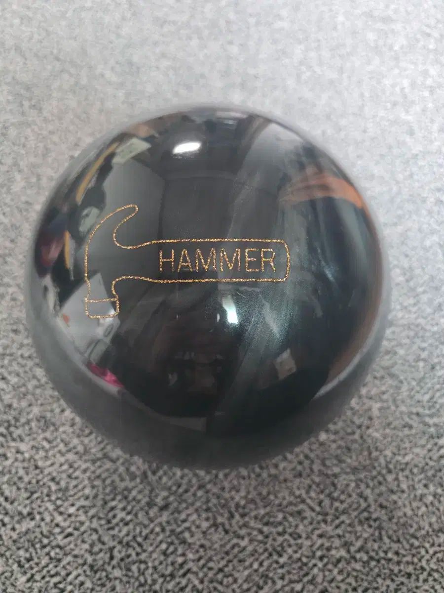 HARDボール14 まとめ