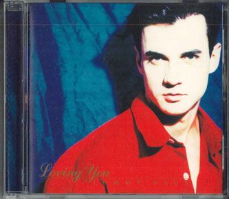 CD Various Light Mellow ? Moonlight UICZ8168 Universal Music