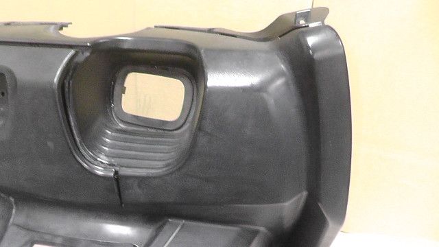 マグザム SG17J-005xxx の グローブボックス 1759466370 BRIGHTFACE_UK