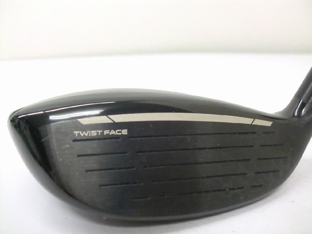 品 テーラーメイド Qi10 人気 レスキュー ユーティリティ ウィメンズ