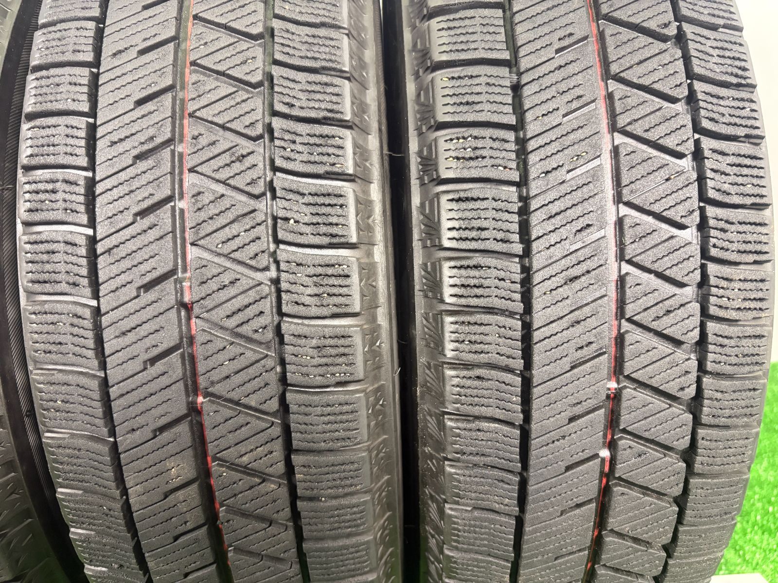 送料無料 155|65R14