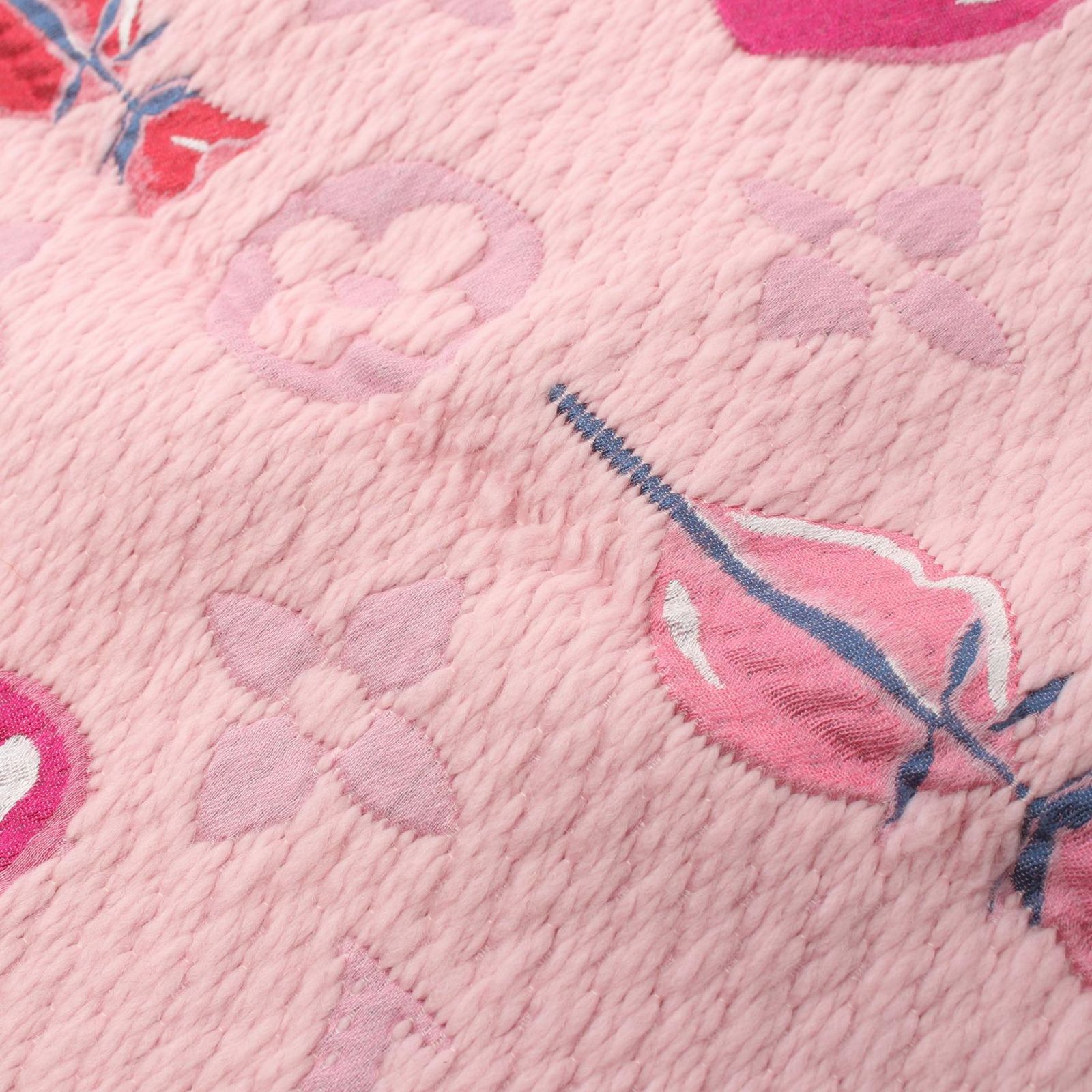 ルイ・ヴィトン エシャルプ ロゴマニア アラフォリ マフラー - メルカリ