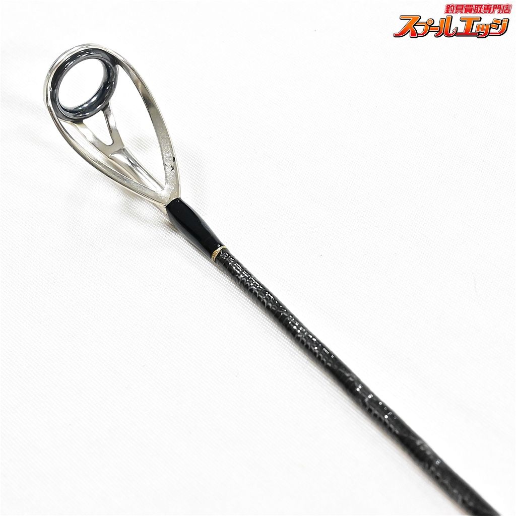 テイルウォーク(tailwalk)オキナワ マンビカ Ver.2 126XXH