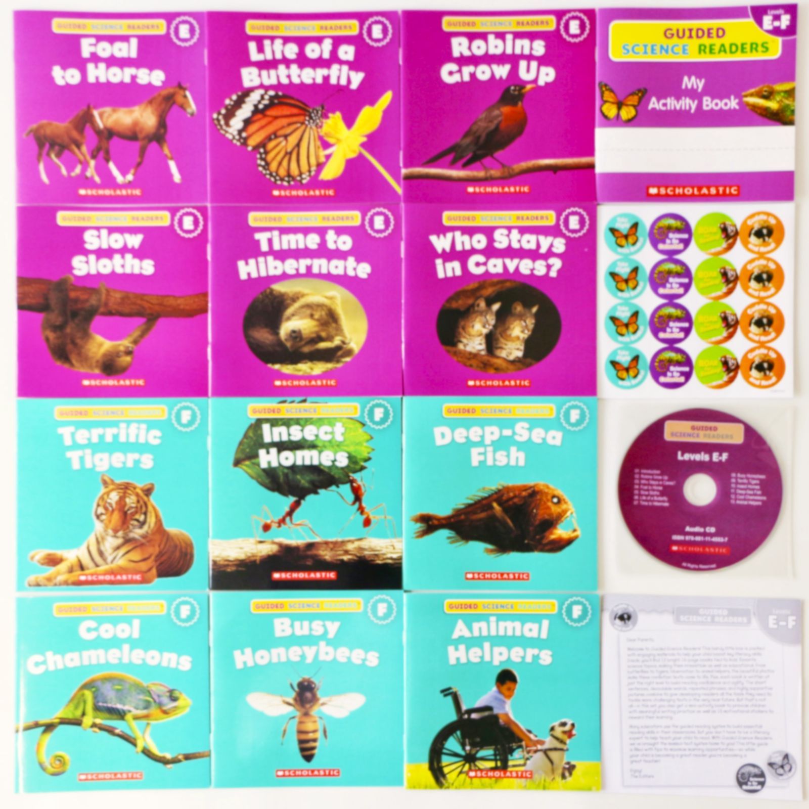 32GBモデルMaiyaPen付お得セット】ORT ステージ3-5 120冊 32GBMaiyaPen