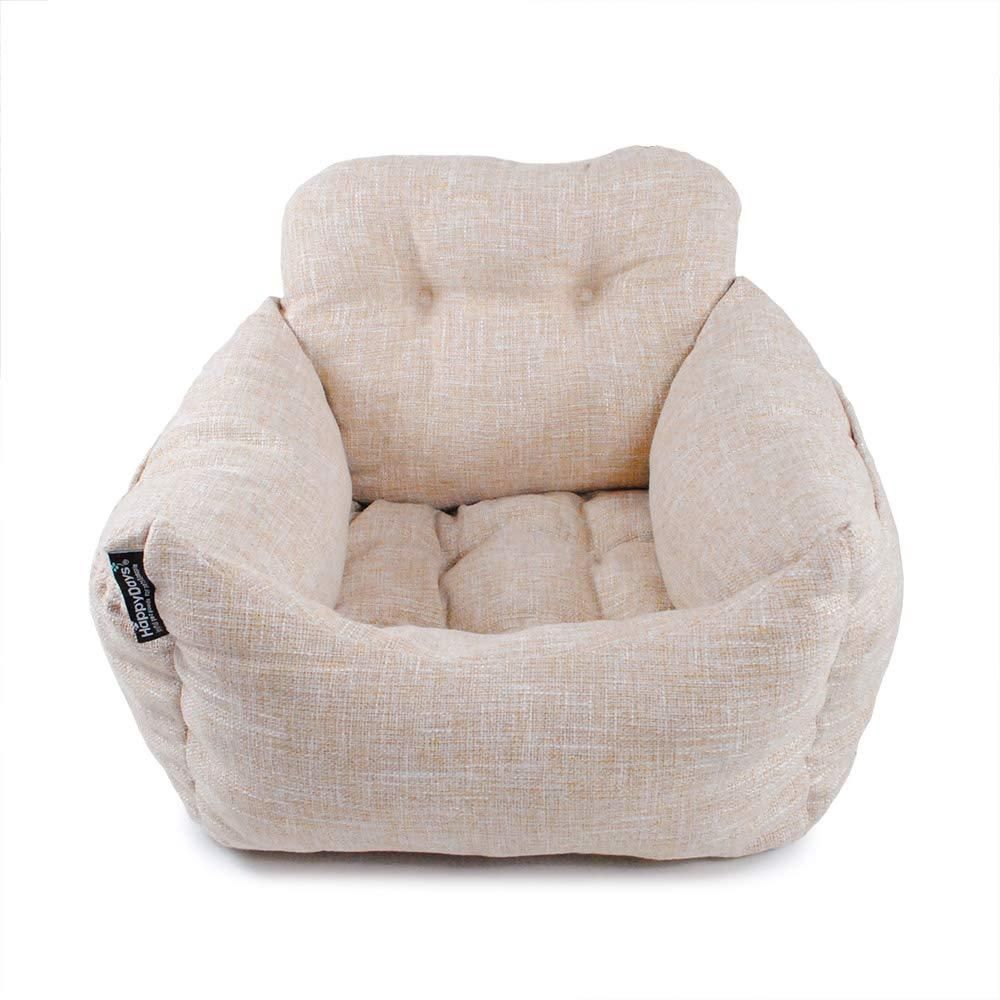 an様専用ページ #2119 クレートクッションマット 癒しのクレート