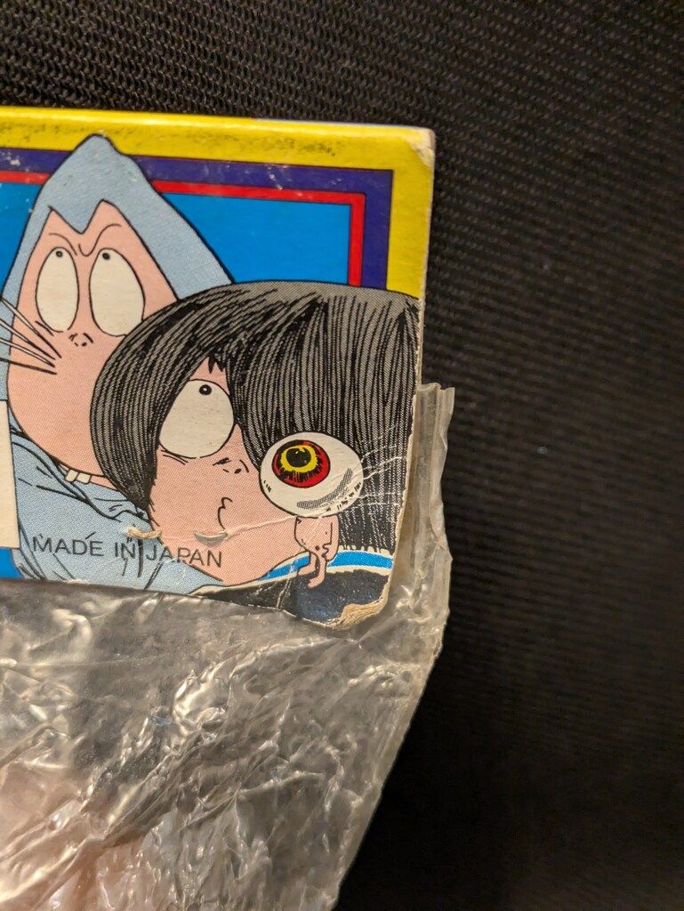 たんぽぽ 袋入り