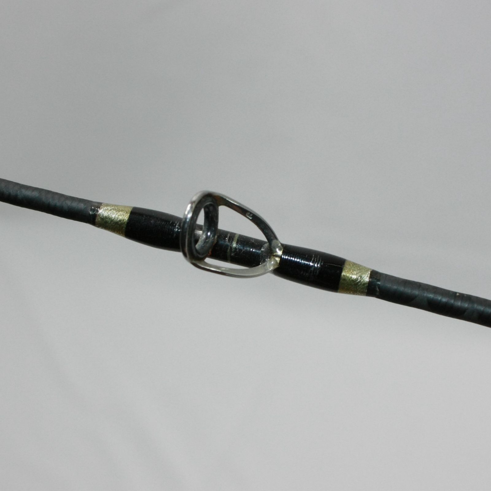 A1548・SHIMANO シマノ ロッド コルトスナイパー S906MH