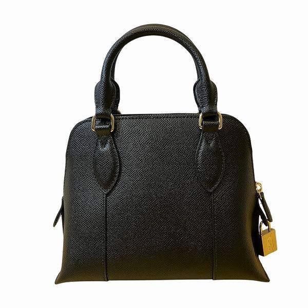 FURLA