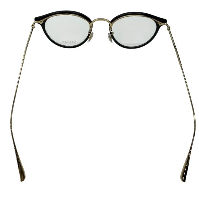 チタン プラスチック