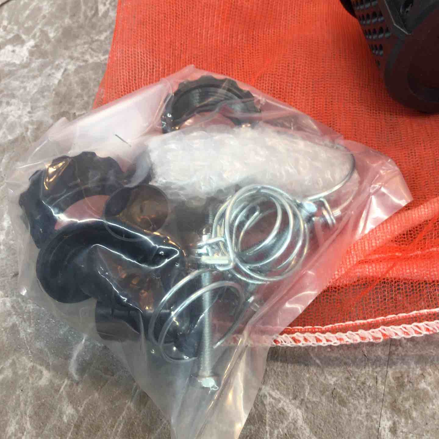 ナカトミ 1インチモーターポンプ EMP-25 ドリームパワー 八潮店 HRDEVELOPMENT_JP