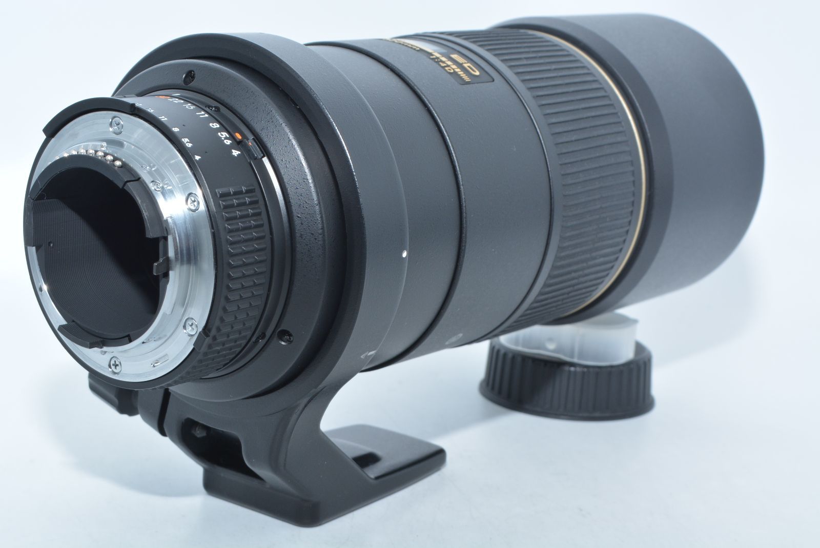 良品】 ニコン Ai AF Nikkor 28mm F2.8D