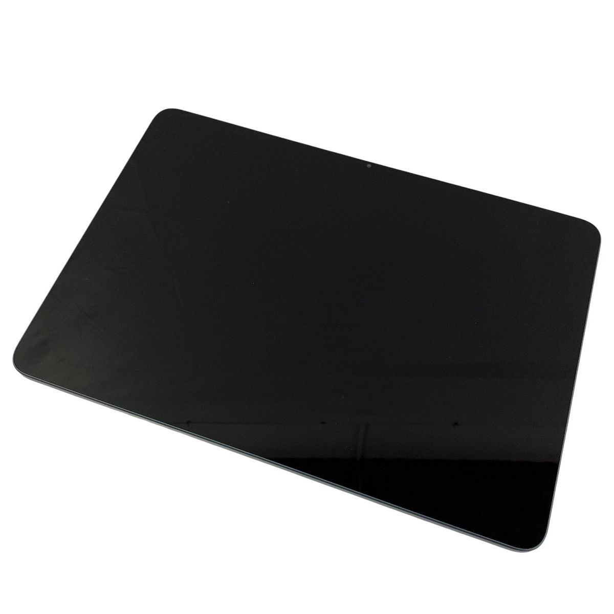 Xiaomi Pad 6S Pro 24018RPACG 12.4インチ タブレット 256GB Wi-Fi T10400577