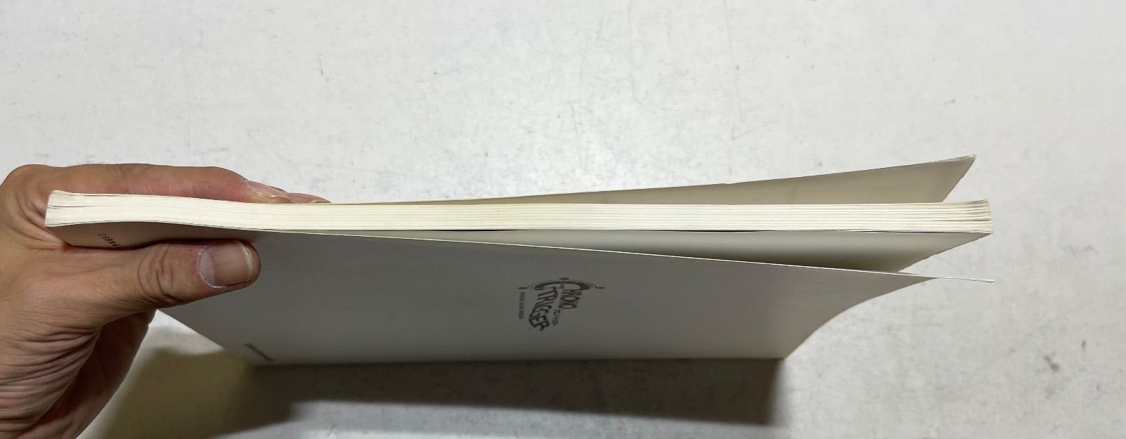 クロノ・トリガー 楽しいバイエル併用 ピアノ楽譜 光田康典 ドレミ楽譜