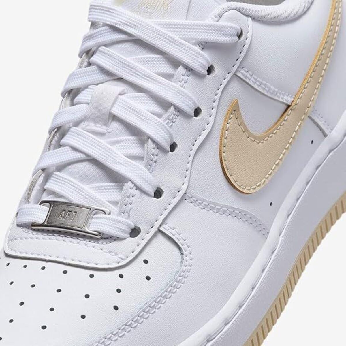 AIR FORCE