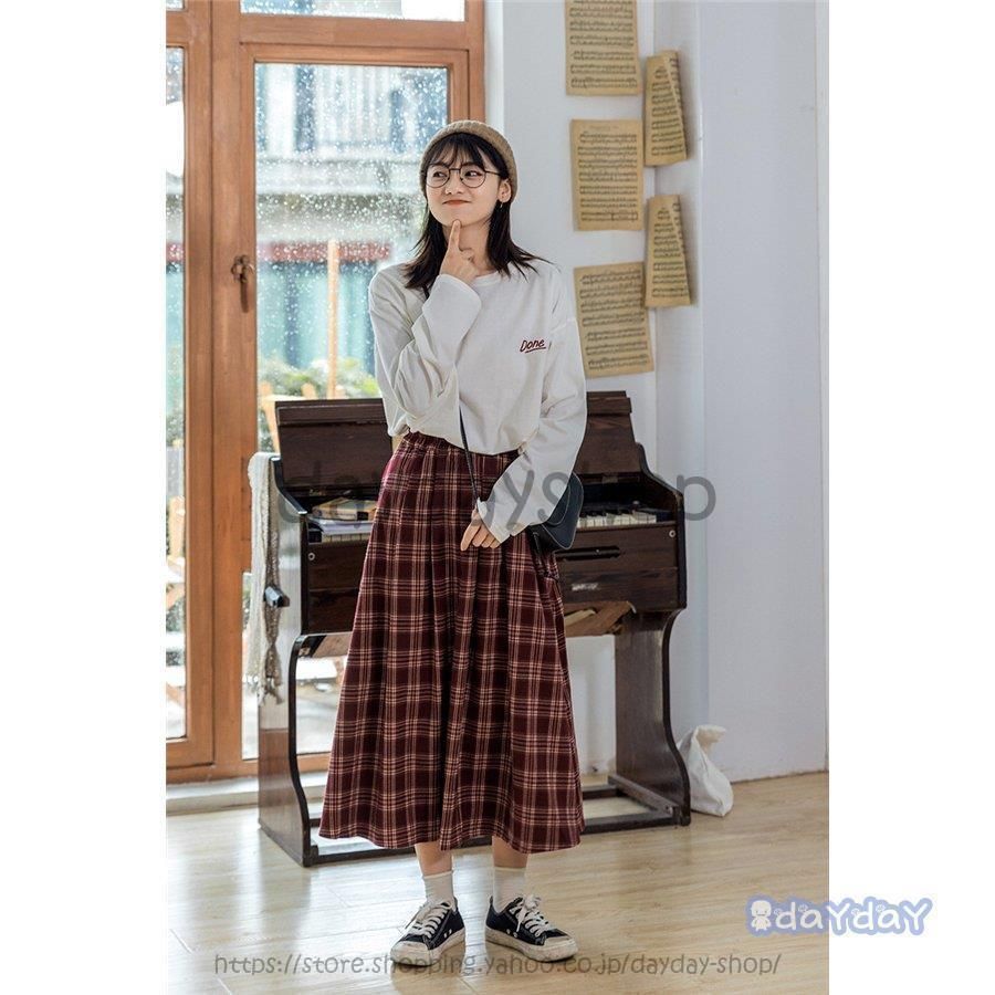 大