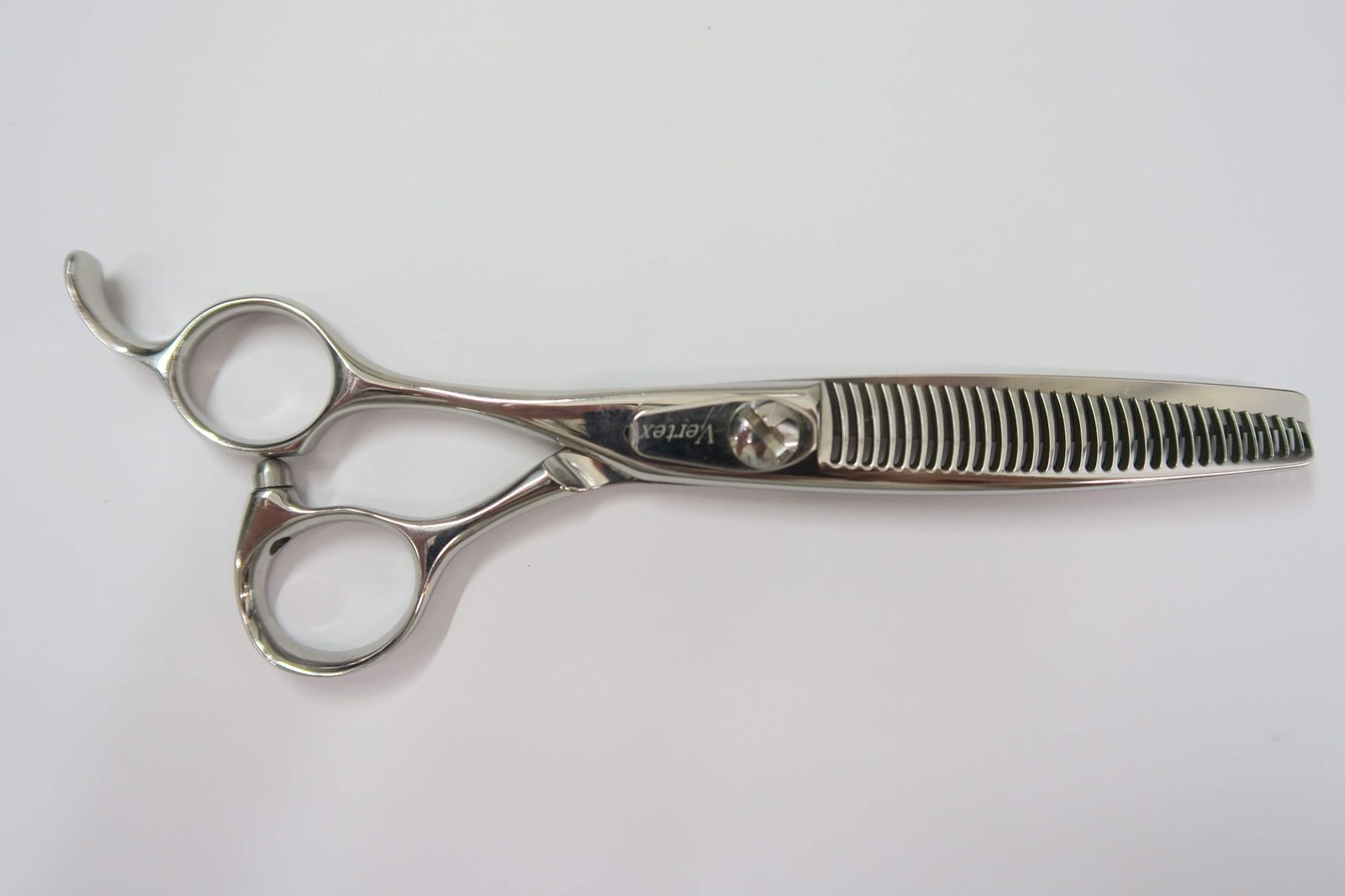 NET WORKステンレス シザー 6.5インチ NET WORKステンレス シザー 6.5インチ