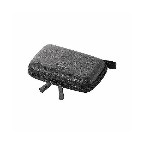 Rhino カーボンジャンプキュー ミニラジアル