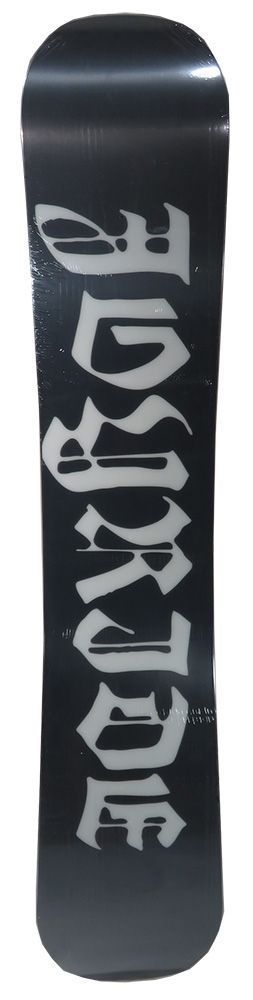 JOYRIDEスノーボード+ビンディング＋ブーツ 3点 JSB810 /BLUE/JOBG600  