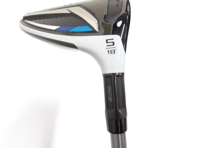 フェアウェイウッド テーラーメイド SIM MAX TourAD XC-6 JP S 18 フェアウェイウッド カーボンシャフト おすすめ メンズ 右 0047 WWW_NOITHATQUANGTHANH_NET