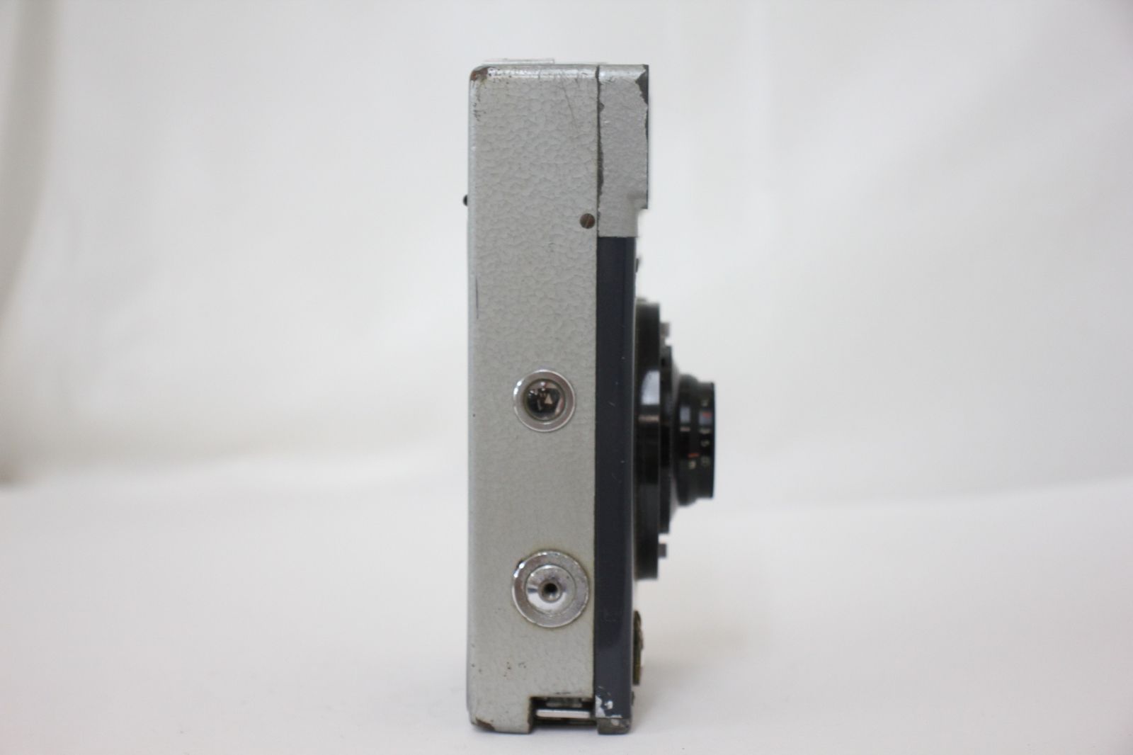 Yashinon 2.8cm