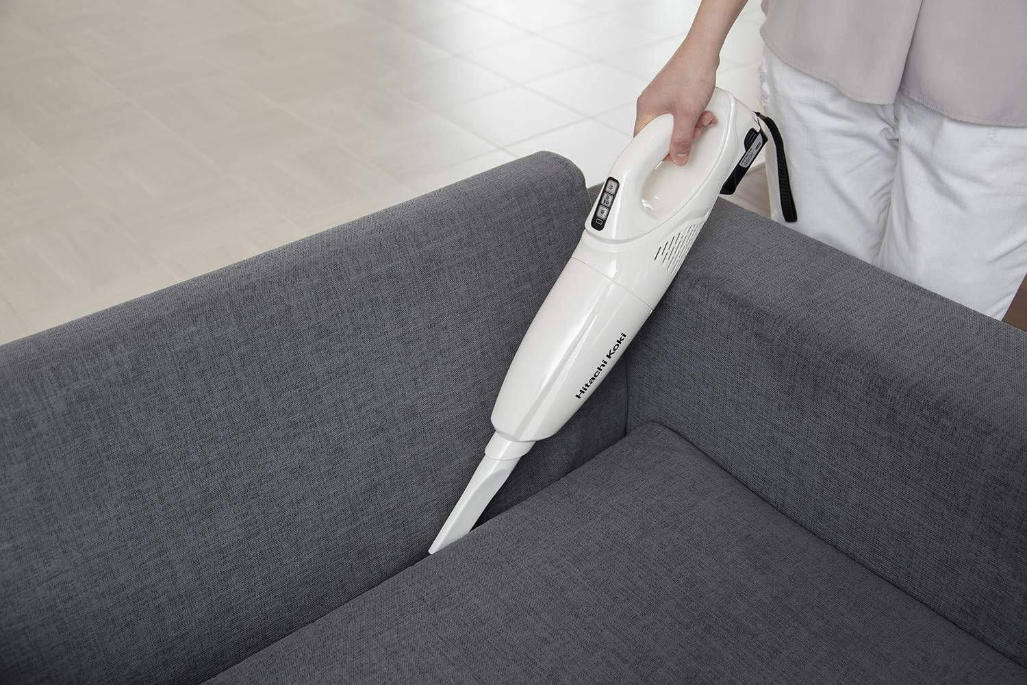 パネルスイッチ ホワイト