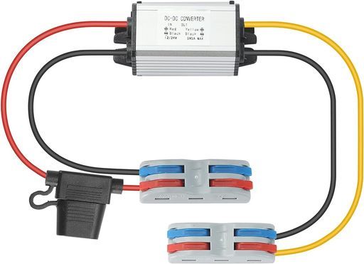 引き取り限定 高尾 CRおしおきピラミッ伝 TLA 枠+セル+コントローラー 引き取り限定 高尾 CRおしおきピラミッ伝 TLA 枠+セル+コントローラー