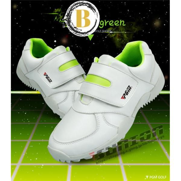 NEW BALANCE GOLF ニューバランス MGB574WR BOA ゴルフシューズ