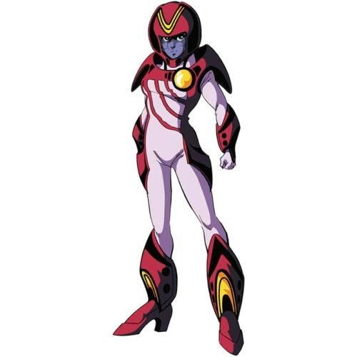 Kapital KOUNTRY] 羽織 インディゴデニム マントコート