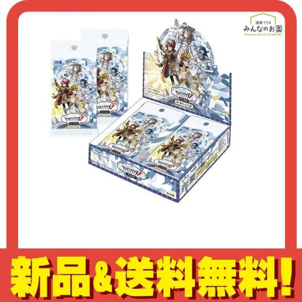 第五人格 コレクションカード 時の軌跡 楽天市場】【公式グッズ】IdentityV 第五人格 コレクション